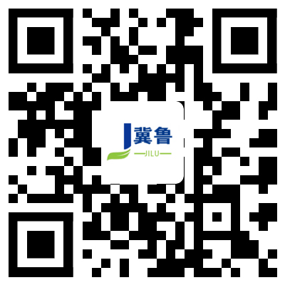手機版